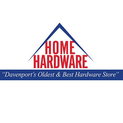 Home Hardware - Davenport, IA